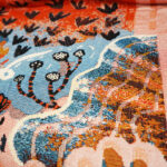 eb822853-3d19-49c8-bc41-392261cad363.jpg