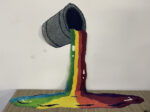 99bb4928-8461-40c8-814a-4e34fbcee5bb.jpg