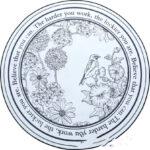 23e8372d-9b54-46d8-9bf3-16bad4473225.jpg