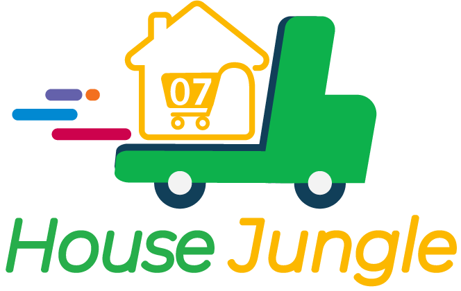 HouseJungle07